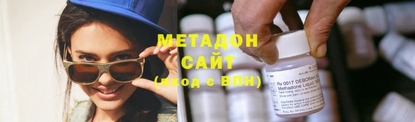 таблы Лагань