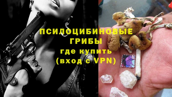 a pvp Лабытнанги