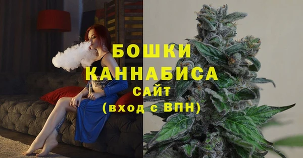 a pvp Лабытнанги
